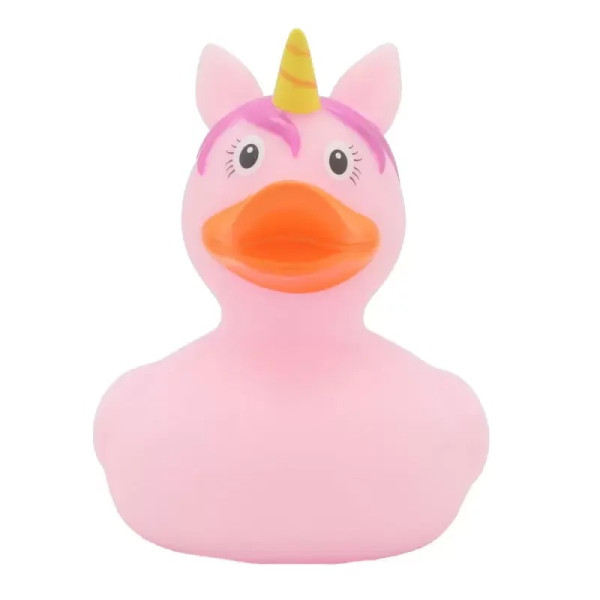 Ducktales UNIDUCK PINK