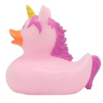 Ducktales UNIDUCK PINK