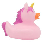 Ducktales UNIDUCK PINK