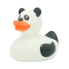 Ducktales PANDA DUCK 