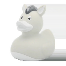 Ducktales DONKEY DUCK