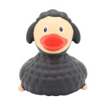 Ducktales BLACK SHEEP DUCK