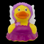 Ducktales FAIRY DUCK