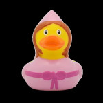 Ducktales PRINCESS DUCK 