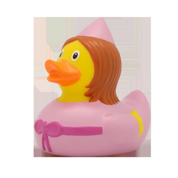 Ducktales PRINCESS DUCK 