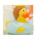 Ducktales GUARDIAN DUCK LIGHT BLUE