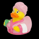 Ducktales WELLNESS DUCK