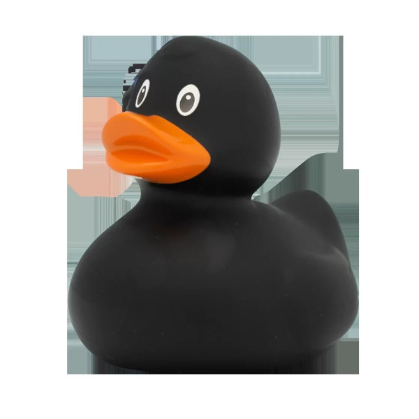 Ducktales BLACK DUCK