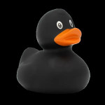 Ducktales BLACK DUCK