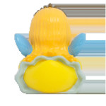 Ducktales TOOTH FAIRY DUCK