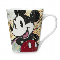 ΚΟΥΠΑ MICKEY