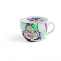 CAPPUCINO ΚΟΥΠΑ ΣΟΦΟΣ