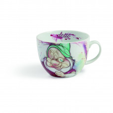 CAPPUCINO ΚΟΥΠΑ ΣΟΦΟΣ