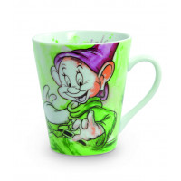 ΚΟΥΠΑ ΧΑΖΟΥΛΗΣ