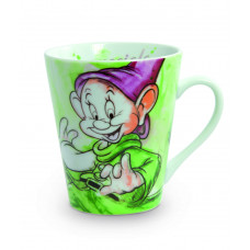 ΚΟΥΠΑ ΧΑΖΟΥΛΗΣ