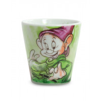 ΚΟΥΠΑ ESPRESSO ΧΑΖΟΥΛΗΣ