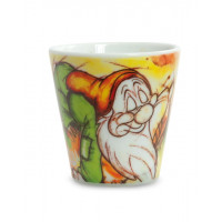 ΚΟΥΠΑ ΥΠΝΑΡΑΣ