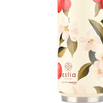 Estia TRAVEL CUP SAVE THE AEGEAN 500ml SAKURA WHISPER