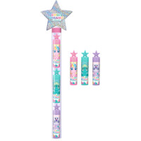 Sweet Dreams Kids Advent Ημερολόγιο Sweet Dreams 