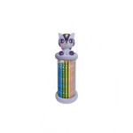 Sweet Dreams Σετ 12 Μπογιές 3d Topper 12 Color Pencil  