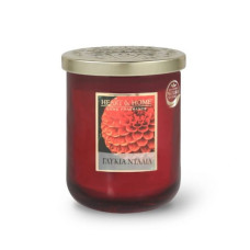 ΚΕΡΙ ΜΕΓΑΛΟ ΓΛΥΚΙΑ ΝΤΑΛΙΑ Heart n Home