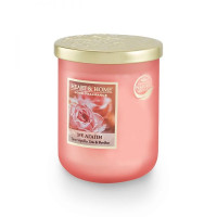 ΚΕΡΙ ΜΕΓΑΛΟ Με Αγάπη