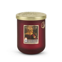 ΚΕΡΙ ΜΕΓΑΛΟ ΧΡΙΣΤΟΥΓΕΝΝΙΑΤΙΚΗ ΜΑΓΕΙΑ Heart n Home