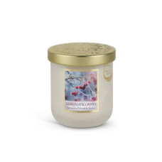 ΚΕΡΙ ΜΕΓΑΛΟ ΧΕΙΜΩΝΙΑΤΙΚΑ ΜΟΥΡΑ Heart n Home