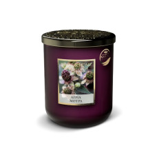 ΚΕΡΙ ΜΕΓΑΛΟ ΑΓΡΙΑ ΜΟΥΡΑ