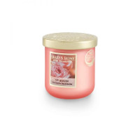 ΚΕΡΙ ΜΕΣΑΙΟ Με Αγάπη