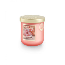 ΚΕΡΙ ΜΕΣΑΙΟ Με Αγάπη