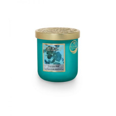 ΚΕΡΙ ΜΕΣΑΙΟ Γαλήνη