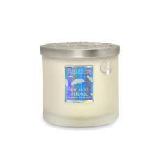 ΔΙΠΛΟ ΦΥΤΙΛΙ ΚΕΡΙ ΦΥΛΑΚΑΣ ΑΓΓΕΛΟΣ