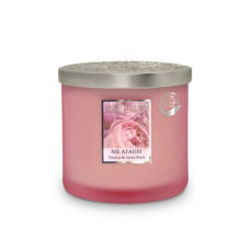 ΔΙΠΛΟ ΦΥΤΙΛΙ ΚΕΡΙ ΜΕ ΑΓΑΠΗ 