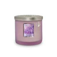 ΔΙΠΛΟ ΦΥΤΙΛΙ ΚΕΡΙ ΓΑΛΗΝΗ