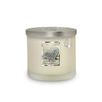 ΔΙΠΛΟ ΦΥΤΙΛΙ ΚΕΡΙ FOREVER 