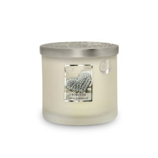 ΔΙΠΛΟ ΦΥΤΙΛΙ ΚΕΡΙ FOREVER 