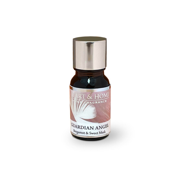 Essential Oil 22 GUARDIAN ANGEL