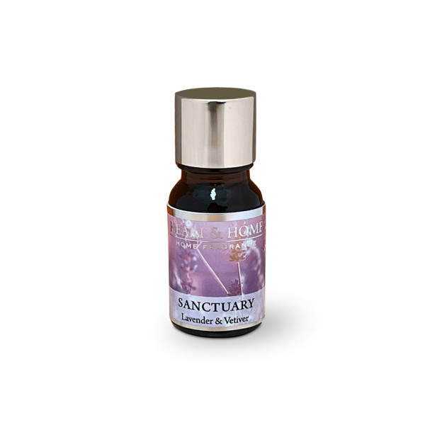 Essential Oil 22 SENCUARY