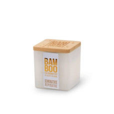 ΚΕΡΙ ΒΑΜΒΟΟ 210g BAMBOO ΧΕΙΜΩΝΙΑΤΙΚΟΣ ΠΕΡΙΠΑΤΟΣ