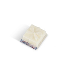 HEART n HOME MELT ΚΕΡΙΟΥ ΧΕΙΜΩΝΙΑΤΙΚΑ ΜΟΥΡΑ