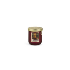 ΚΕΡΙ ΜΕΣΑΙΟ ΧΡΙΣΤΟΥΓΕΝΝΙΑΤΙΚΗ ΜΑΓΕΙΑ 110g