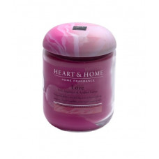 ΚΕΡΙ ΜΕΓΑΛΟ LOVE