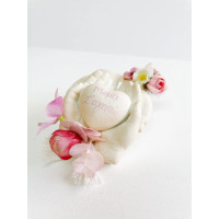 Μαμά Χεράκια με καρδιά Μαμά