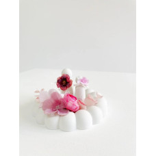 Εγώ και Εσύ Μαμά μου Αρωματικό Δισκάκι