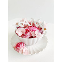 Αρωματικό Φλιτζάνι Μαμά 