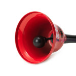 Legami Hand Bell Ring For Sex