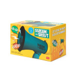 Legami Scream and Shout Megaphone