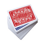 Legami Playing Cards