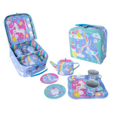 FLOSS N ROCK ΣΕΤ ΤΣΑΓΙΟΥ Fantasy